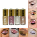 JulyStar Silky Glow Liquid Eyeshadow Highlighter - 15ml - Buy Online in Pakistan at Cosmia.pk