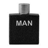 Junaid Jamshed J. Man Eau De Perfume - 100ml - Buy Online in Pakistan at Cosmia.pk