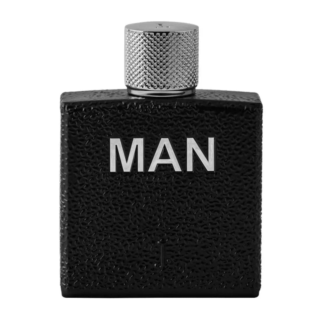 Junaid Jamshed J. Man Eau De Perfume - 100ml - Buy Online in Pakistan at Cosmia.pk