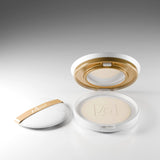Just Gold Pro Matt Compact Powder - Buy Online in Pakistan at Cosmia.pk