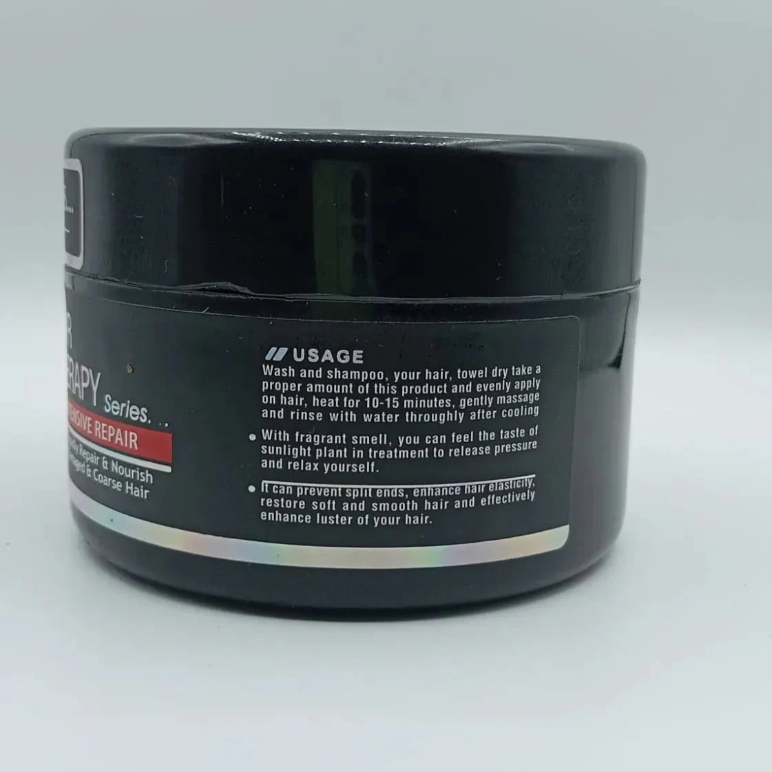 K-Protect Professional Keratin Hair Mask - 700ml - Buy Online in Pakistan at Cosmia.pk