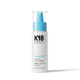 K18 AstroLift™ Reparative Volume Spray - 118ml - Buy Online in Pakistan at Cosmia.pk