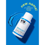 K18 Damage Shield PH Protective Shampoo 250ml - Buy Online in Pakistan at Cosmia.pk