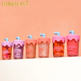 Kevin & Coco Juice Liquid Lipstick - Buy Online in Pakistan at Cosmia.pk