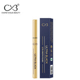 CVB Ultra Black Ultra Smooth Eyeliner - Buy Online in Pakistan at Cosmia.pk