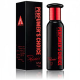 Milton-Lloyd Perfumer's Choice Perfumes - Buy Online in Pakistan at Cosmia.pk