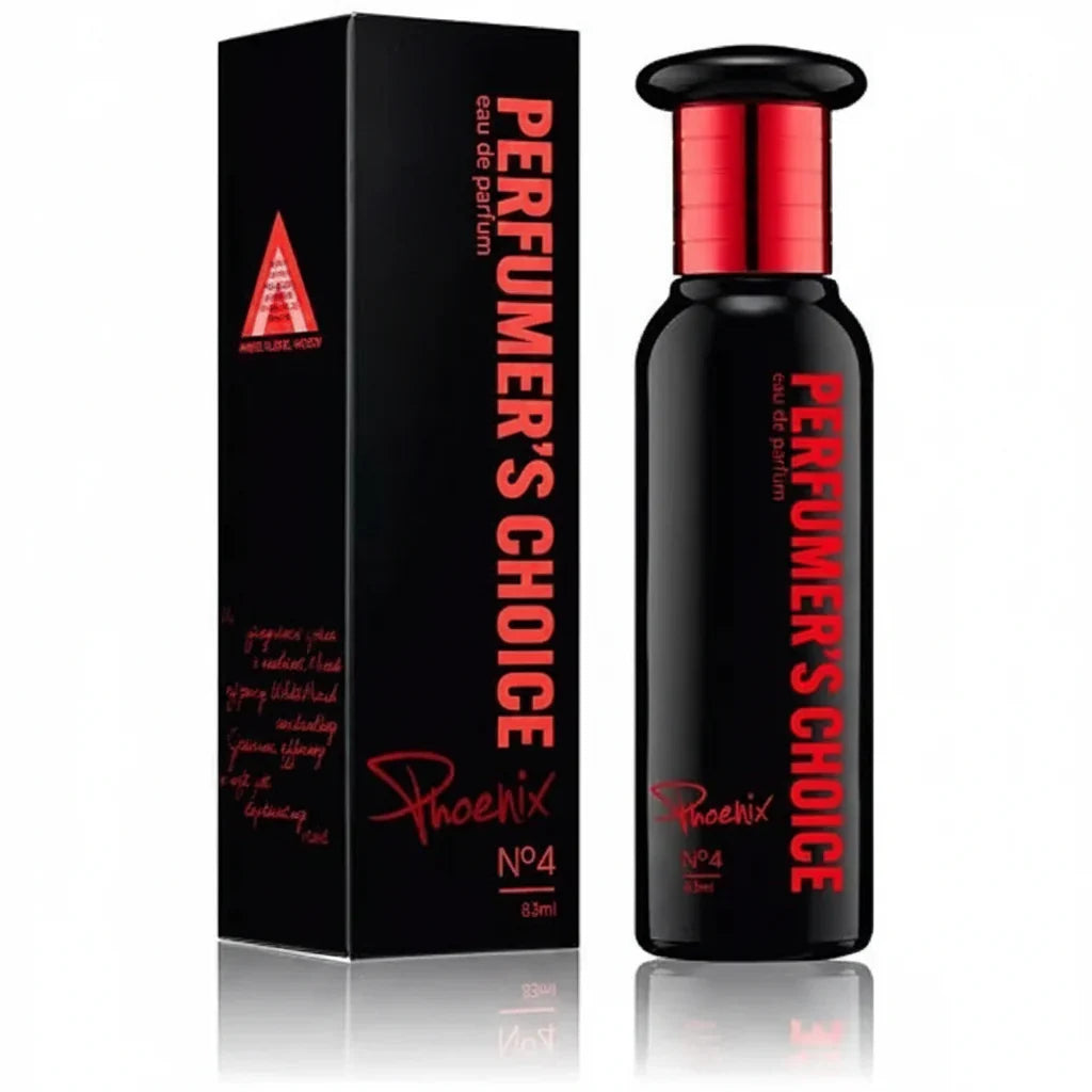 Milton-Lloyd Perfumer's Choice Perfumes - Buy Online in Pakistan at Cosmia.pk