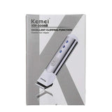 Kemei KM-3008B Hair Clipper - Buy Online in Pakistan at Cosmia.pk