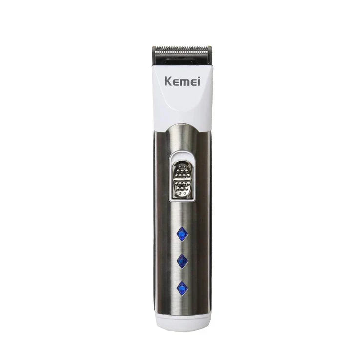 Kemei KM-3008B Hair Clipper - Buy Online in Pakistan at Cosmia.pk