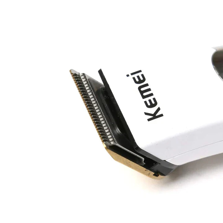 Kemei KM-3008B Hair Clipper - Buy Online in Pakistan at Cosmia.pk