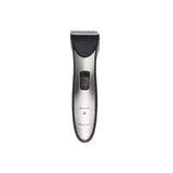 Kemei KM-3909 Hair Trimmer & Clippers - Buy Online in Pakistan at Cosmia.pk