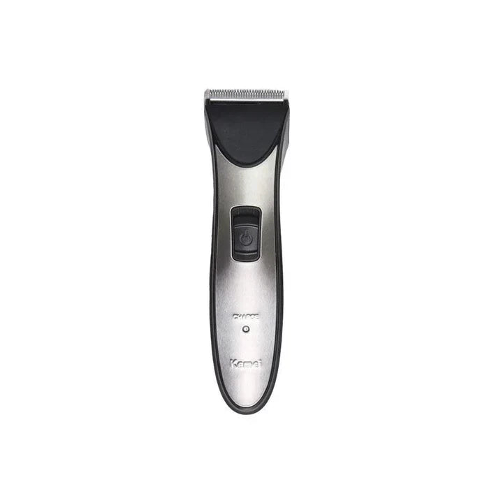 Kemei KM-3909 Hair Trimmer & Clippers - Buy Online in Pakistan at Cosmia.pk