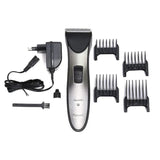 Kemei KM-3909 Hair Trimmer & Clippers - Buy Online in Pakistan at Cosmia.pk