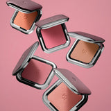 Kiko Milano Unlimited Blush Cosmia