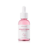 KORMESIC Intimate Serum Mild Formula, Moisturizing And Whitening - 30ml - Buy Online in Pakistan at Cosmia.pk