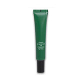 KORMESIC Tea Tree Tight & Moisturizing Eye Cream - 30g - Buy Online in Pakistan at Cosmia.pk