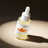KORMESIC Tumeric Face Serum - 30ml - Buy Online in Pakistan at Cosmia.pk