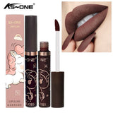 KS-ONE Unicorn Lip Gloss - Buy Online in Pakistan at Cosmia.pk
