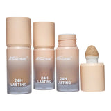 KS-ONE 24H Long Lasting Liquid Concealer - Buy Online in Pakistan at Cosmia.pk