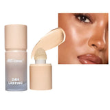 KS-ONE 24H Long Lasting Liquid Concealer - Buy Online in Pakistan at Cosmia.pk