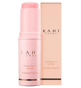 Kahi Seoul Wrinkle Bounce Multi Balm - 9g - Buy Online in Pakistan at Cosmia.pk