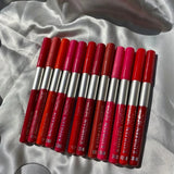 Kathleen Lip Liner – 12 Pcs Set - Buy Online in Pakistan at Cosmia.pk