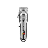 Kemei Km-517 Electric Hair Clipper - Buy Online in Pakistan at Cosmia.pk