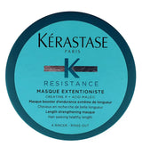 Kerastase Resistance Masque Extentioniste Hair Mask -75ml - Buy Online in Pakistan at Cosmia.pk