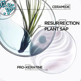 Kerastase Resistance Masque Extentioniste Hair Mask -75ml - Buy Online in Pakistan at Cosmia.pk