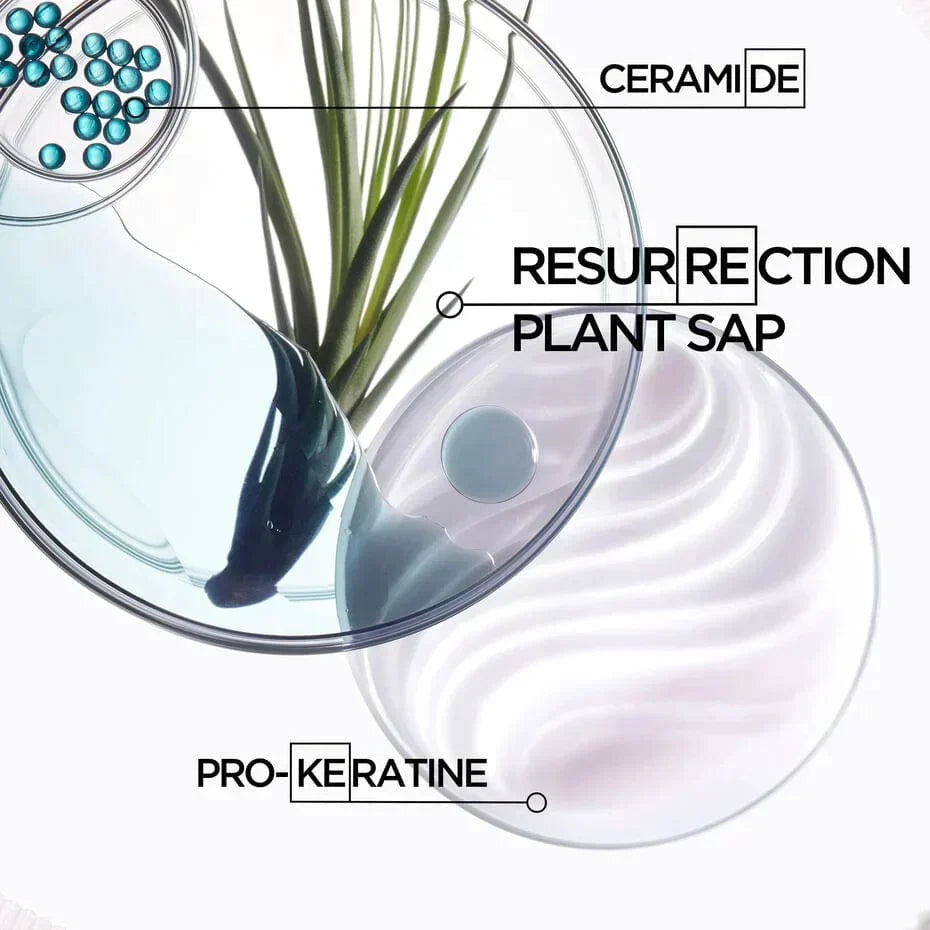 Kerastase Resistance Masque Extentioniste Hair Mask -75ml - Buy Online in Pakistan at Cosmia.pk