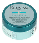 Kerastase Resistance Masque Force Architecte 75ml - Buy Online in Pakistan at Cosmia.pk