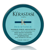 Kerastase Resistance Masque Force Architecte 75ml - Buy Online in Pakistan at Cosmia.pk