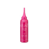 Keune Hair Lotion Keratin Curl - 125ml - Buy Online in Pakistan at Cosmia.pk