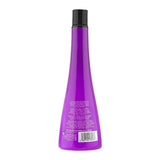 Keratin Classic Shampoo, For Smooth, Straight, Sleek Hair, 400ml - Buy Online in Pakistan at Cosmia.pk