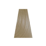 Keune Tinta Color Deal Super Intense Green Blonde 1599 with Keune Developer 20 Volume - 60 ml - Buy Online in Pakistan at Cosmia.pk
