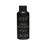 Keune Tinta Color Deal Super Intense Green Blonde 1599 with Keune Developer 20 Volume - 60 ml - Buy Online in Pakistan at Cosmia.pk