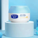 Kids Flower Baby Moisturizing Cream - Buy Online in Pakistan at Cosmia.pk