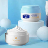 Kids Flower Baby Moisturizing Cream - Buy Online in Pakistan at Cosmia.pk