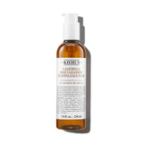 Kiehl's Deep Cleansing Foaming Face Wash - 230ml - Buy Online in Pakistan at Cosmia.pk