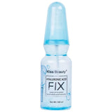 Kiss beauty Makup fixer 180ML - Buy Online in Pakistan at Cosmia.pk
