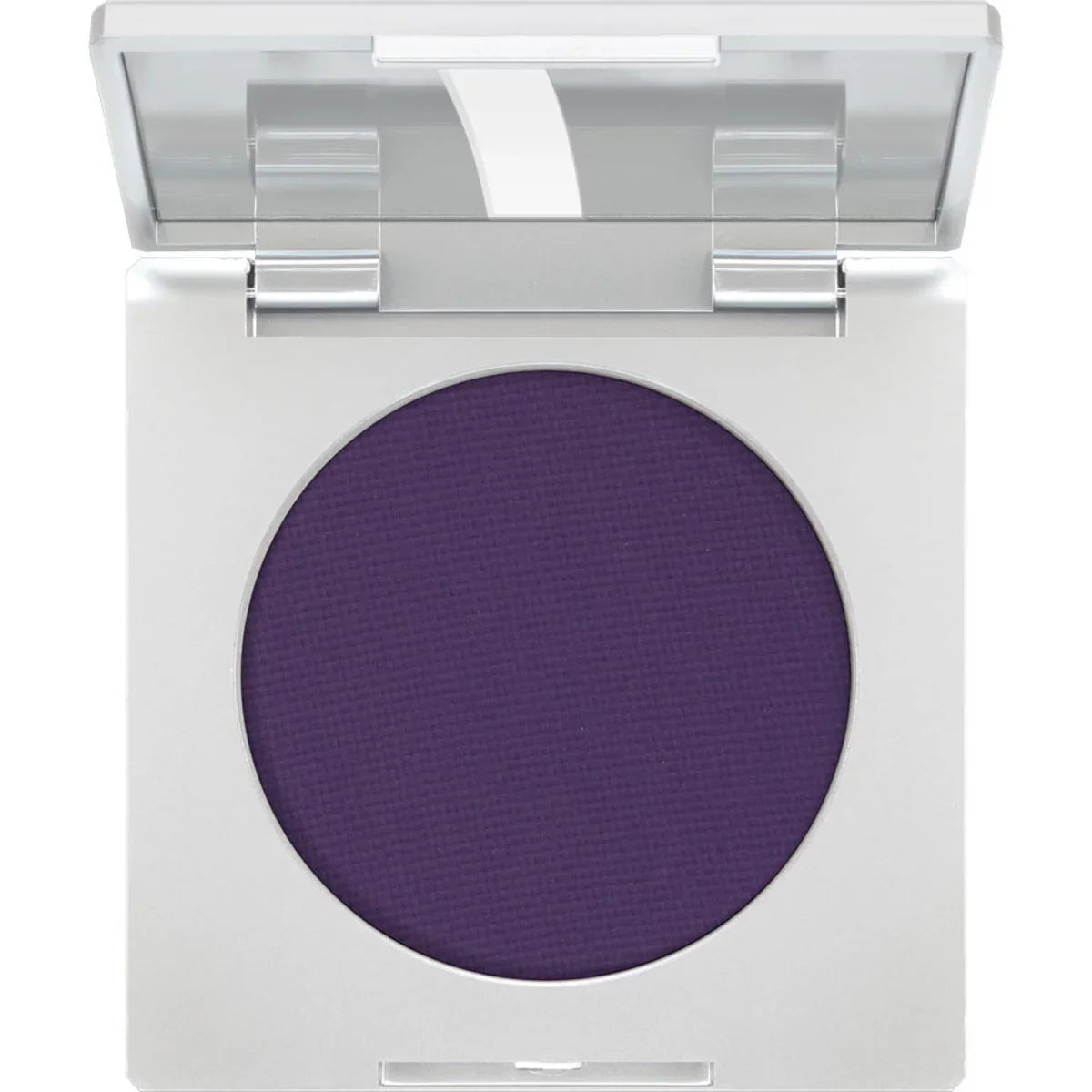 Kryolan - Eye Shadow Matt - Violet - Buy Online in Pakistan at Cosmia.pk