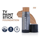 Kryolan - Tv Paint Stick - Buy Online in Pakistan at Cosmia.pk