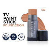 Kryolan - Tv Paint Stick - Buy Online in Pakistan at Cosmia.pk