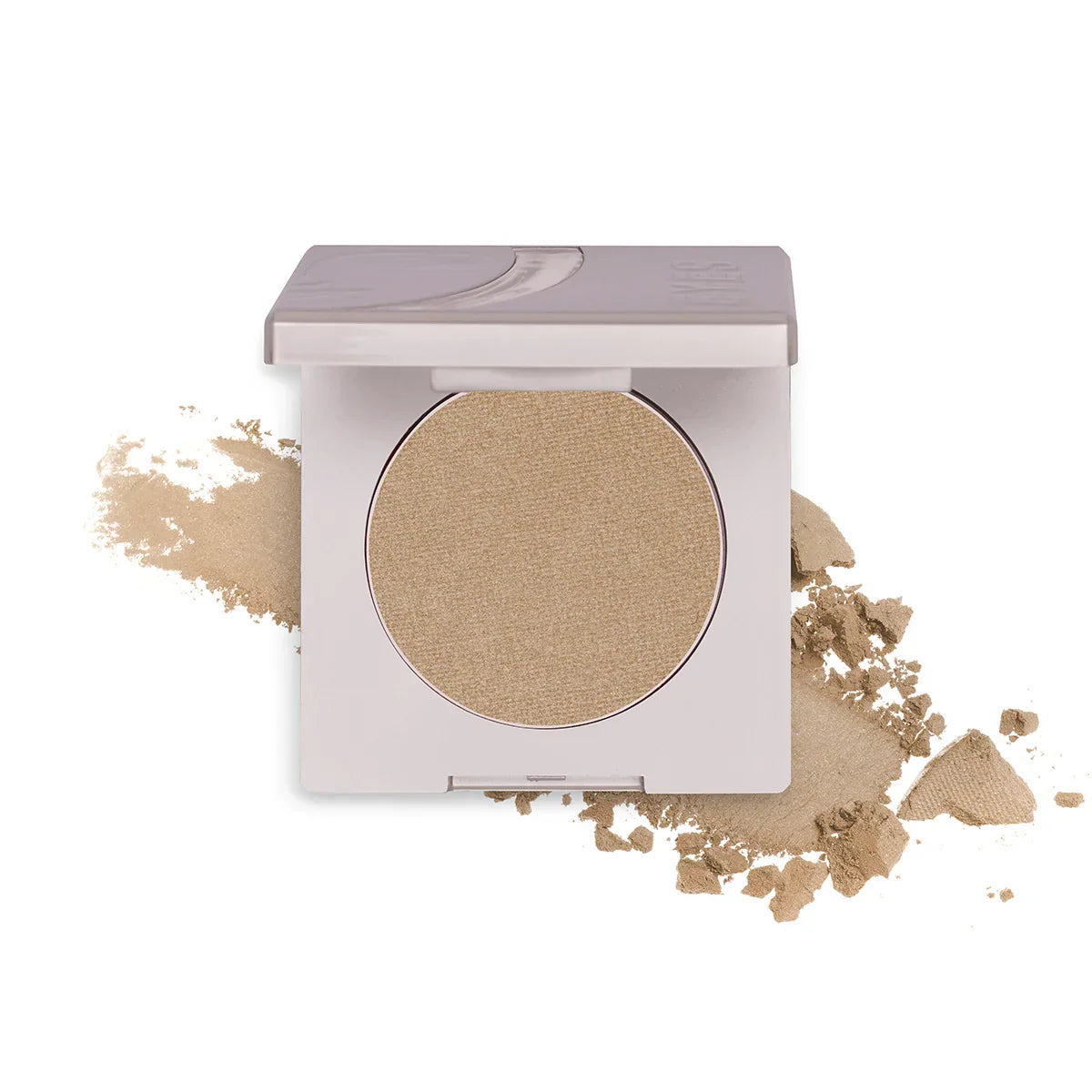 Kryolan - Eye Shadow Matt - H23 - Buy Online in Pakistan at Cosmia.pk