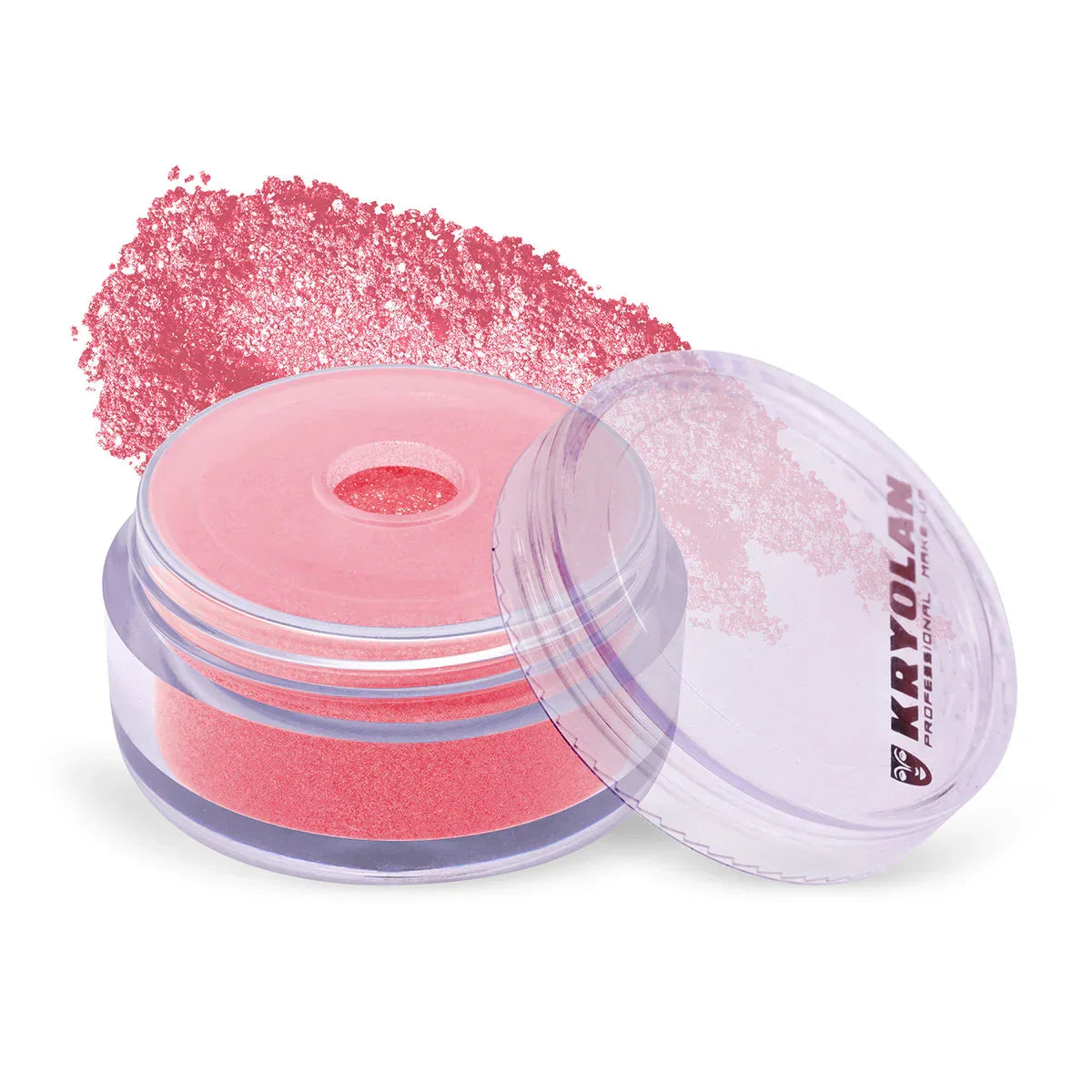 Kryolan - Polyester Glimmer - Buy Online in Pakistan at Cosmia.pk