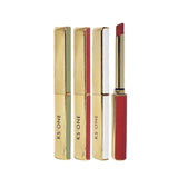 Ks One 3pcs Fancy Lipstick Set - Buy Online in Pakistan at Cosmia.pk
