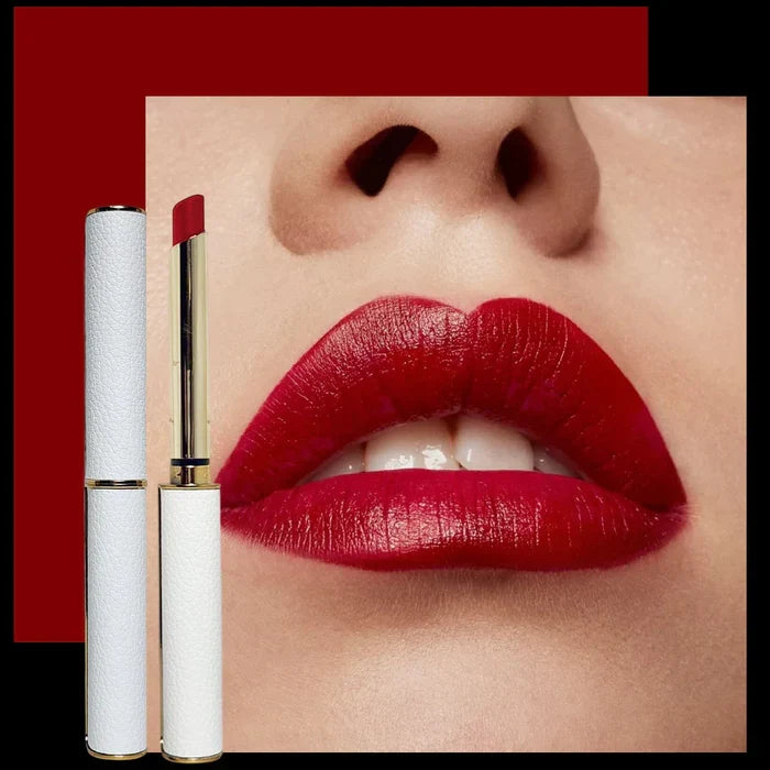 Ks One 3pcs Fancy Lipstick Set - Buy Online in Pakistan at Cosmia.pk