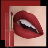 Ks One 3pcs Fancy Lipstick Set - Buy Online in Pakistan at Cosmia.pk