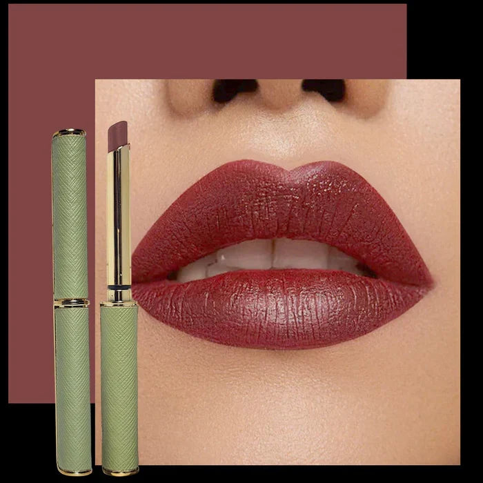 Ks One 3pcs Fancy Lipstick Set - Buy Online in Pakistan at Cosmia.pk