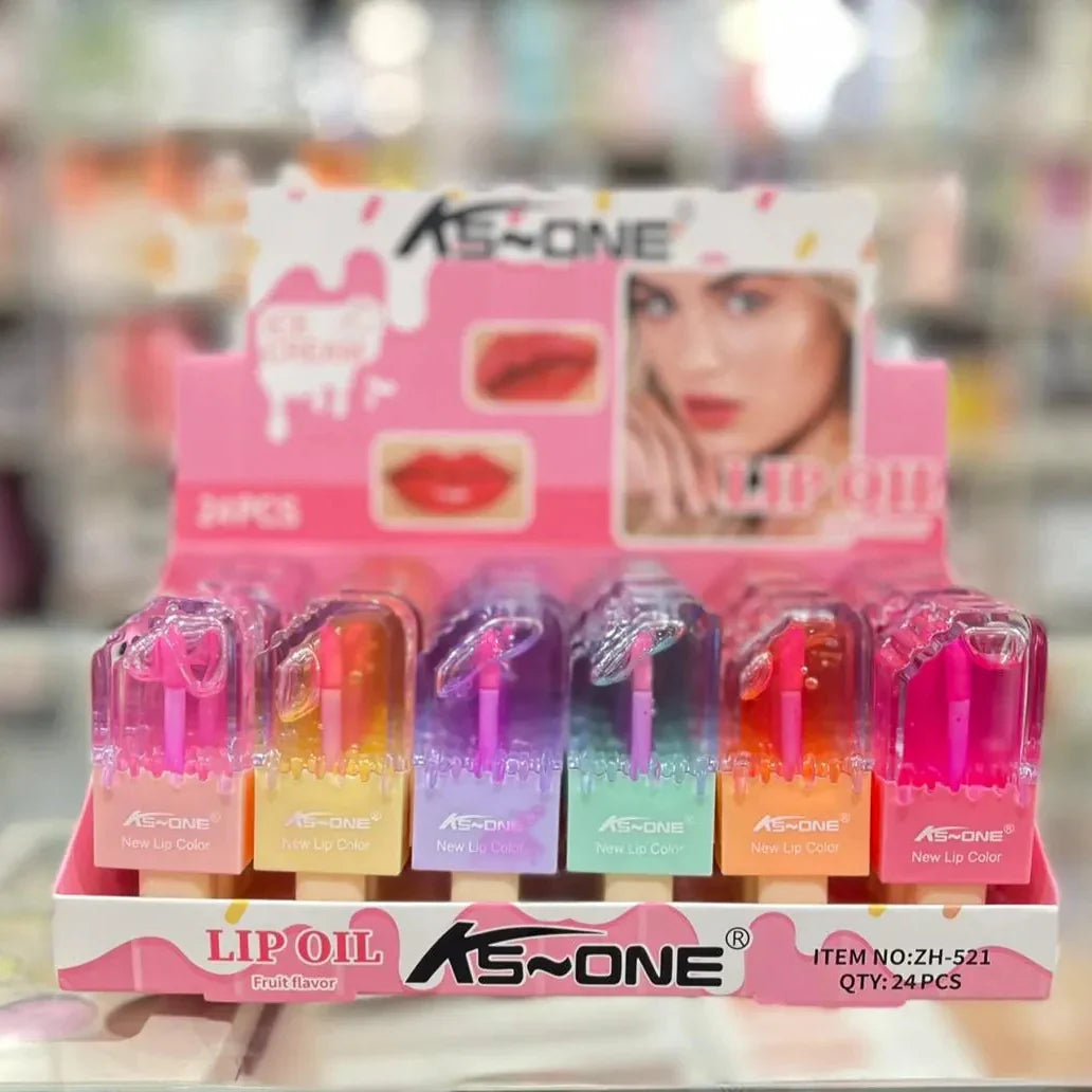 Ks One Lip shinner - Buy Online in Pakistan at Cosmia.pk